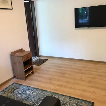 Small Prime Location *