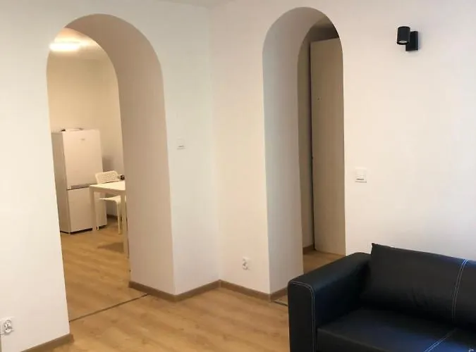 Small Prime Location *